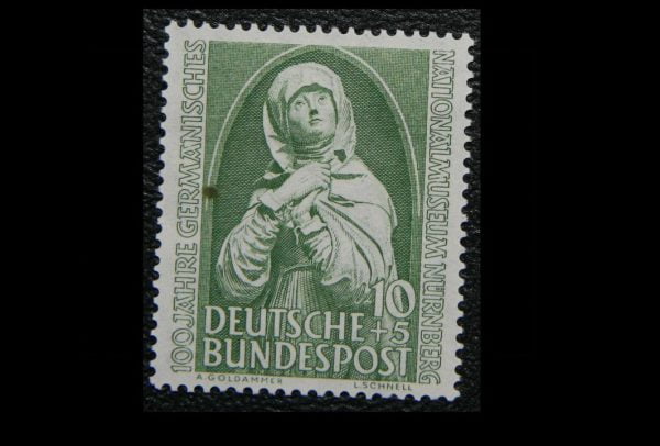 Dui 1952 151